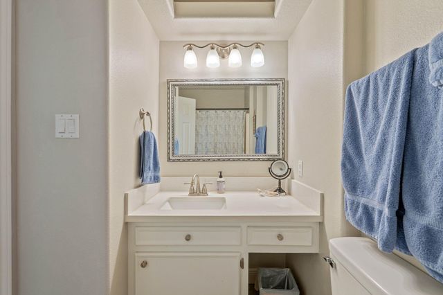 71 Long Horn Loop, New Waverly, TX 77358