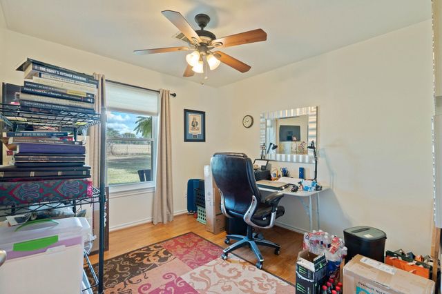 71 Long Horn Loop, New Waverly, TX 77358