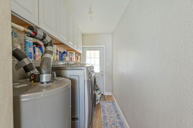 71 Long Horn Loop, New Waverly, TX 77358