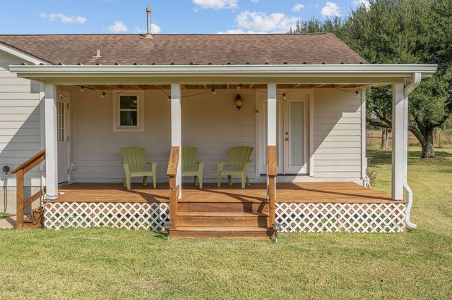 71 Long Horn Loop, New Waverly, TX 77358