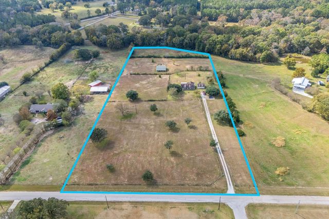 71 Long Horn Loop, New Waverly, TX 77358