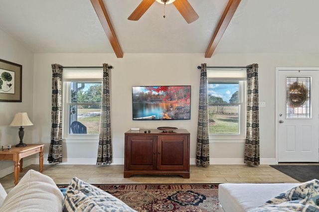 71 Long Horn Loop, New Waverly, TX 77358