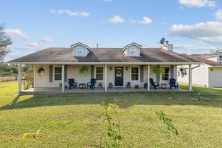 71 Long Horn Loop, New Waverly, TX 77358