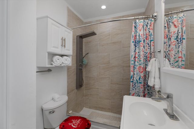 5999 Fischer Street, Detroit City, MI 48213