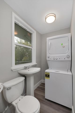 5999 Fischer Street, Detroit City, MI 48213