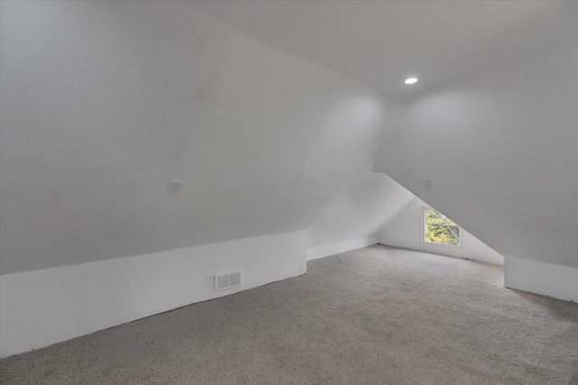 5999 Fischer Street, Detroit City, MI 48213