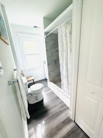 5999 Fischer Street, Detroit City, MI 48213