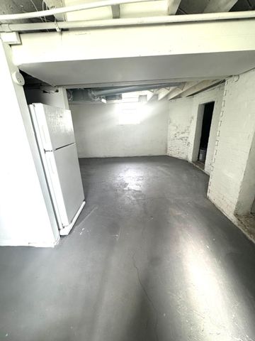 5999 Fischer Street, Detroit City, MI 48213