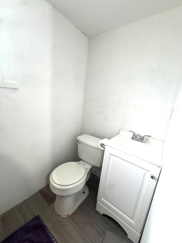 5999 Fischer Street, Detroit City, MI 48213