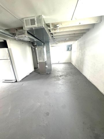 5999 Fischer Street, Detroit City, MI 48213