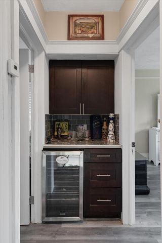 5999 Fischer Street, Detroit City, MI 48213