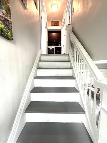 5999 Fischer Street, Detroit City, MI 48213