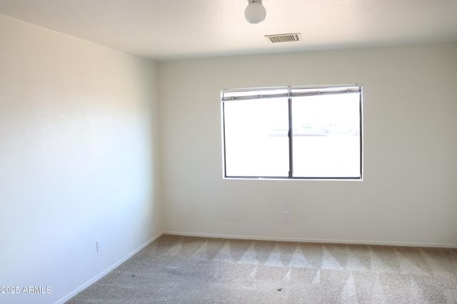 5347 CHULA VISTA Place, Sierra Vista, AZ 85635