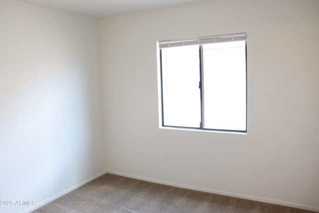 5347 CHULA VISTA Place, Sierra Vista, AZ 85635