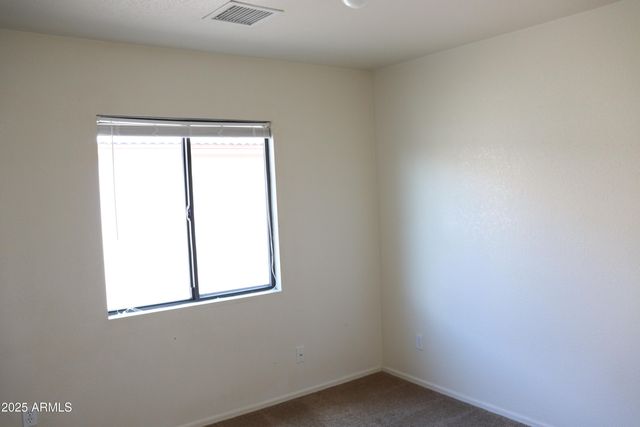 5347 CHULA VISTA Place, Sierra Vista, AZ 85635