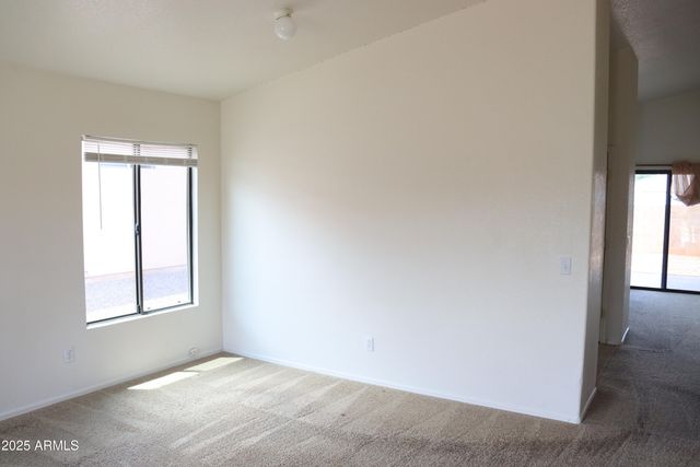 5347 CHULA VISTA Place, Sierra Vista, AZ 85635