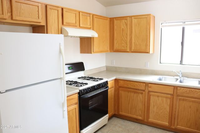 5347 CHULA VISTA Place, Sierra Vista, AZ 85635