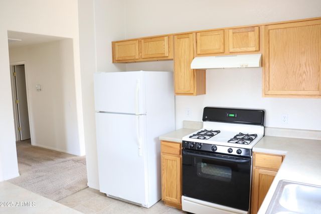 5347 CHULA VISTA Place, Sierra Vista, AZ 85635