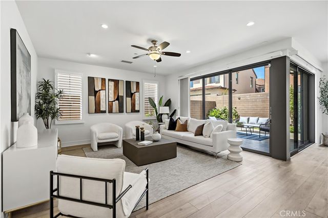 181 Oceano, Irvine, CA 92602