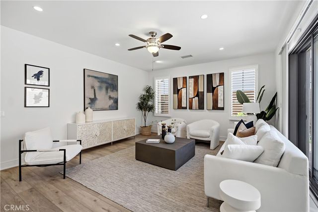 181 Oceano, Irvine, CA 92602
