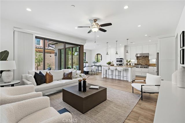 181 Oceano, Irvine, CA 92602