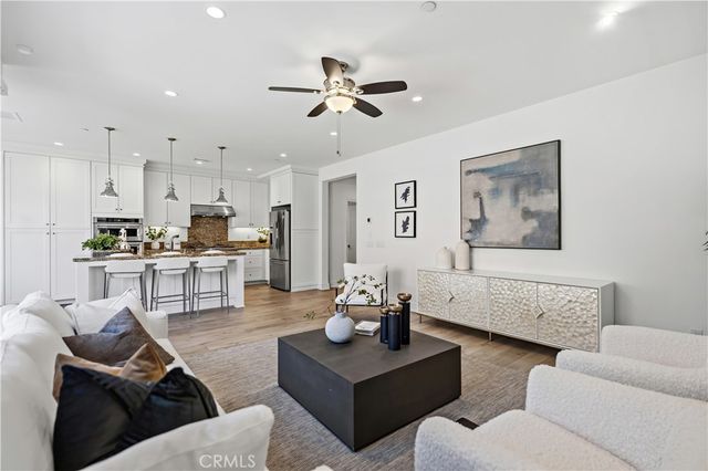 181 Oceano, Irvine, CA 92602