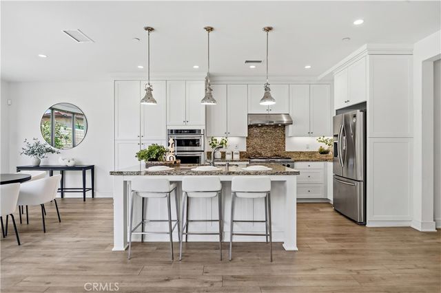 181 Oceano, Irvine, CA 92602