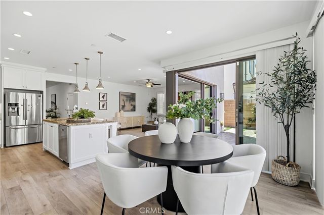 181 Oceano, Irvine, CA 92602