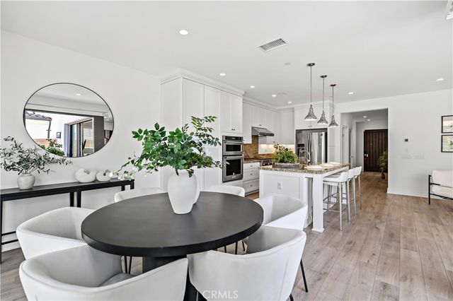 181 Oceano, Irvine, CA 92602