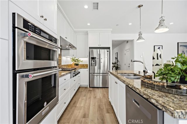 181 Oceano, Irvine, CA 92602