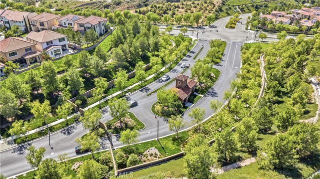 181 Oceano, Irvine, CA 92602