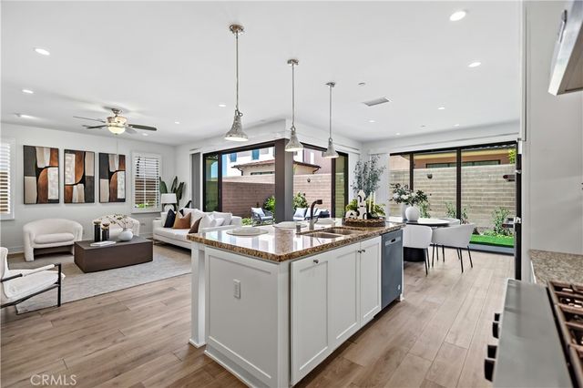 181 Oceano, Irvine, CA 92602