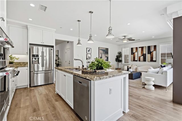 181 Oceano, Irvine, CA 92602