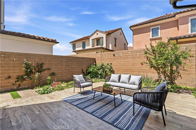 181 Oceano, Irvine, CA 92602