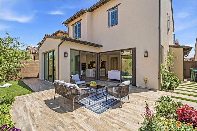 181 Oceano, Irvine, CA 92602