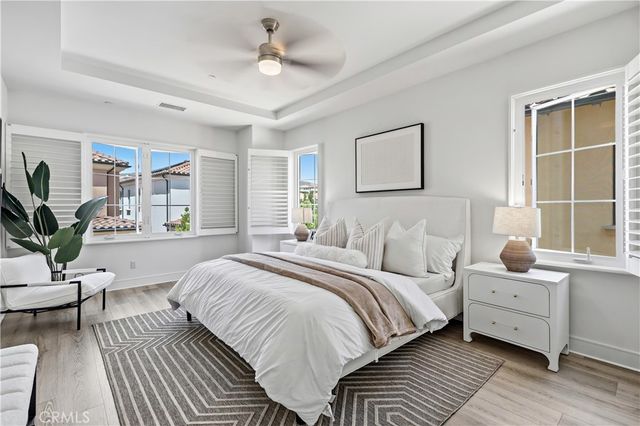181 Oceano, Irvine, CA 92602