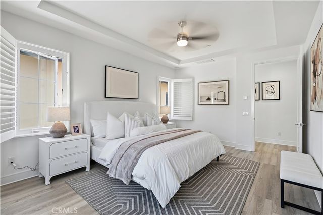 181 Oceano, Irvine, CA 92602