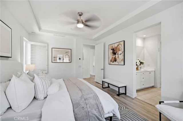 181 Oceano, Irvine, CA 92602