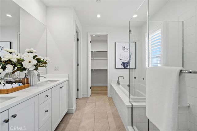 181 Oceano, Irvine, CA 92602