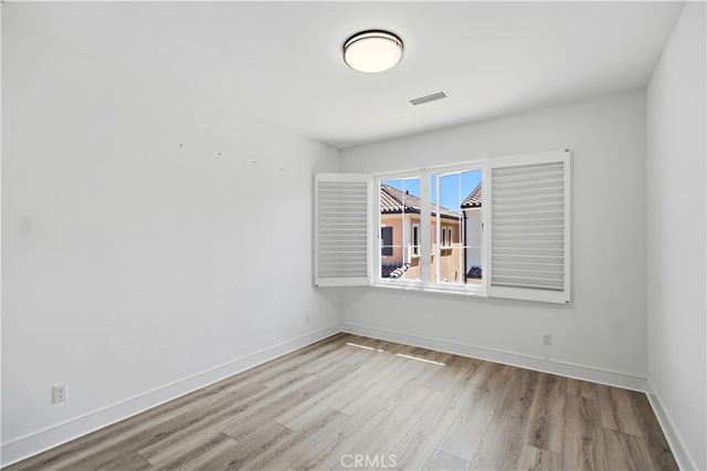 181 Oceano, Irvine, CA 92602
