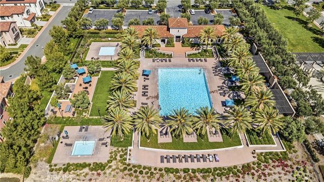 181 Oceano, Irvine, CA 92602