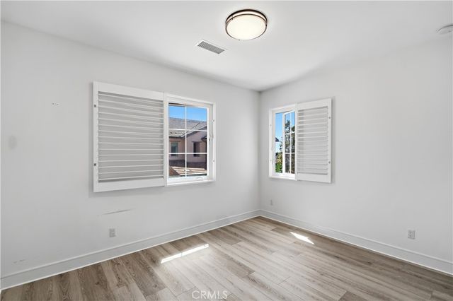 181 Oceano, Irvine, CA 92602