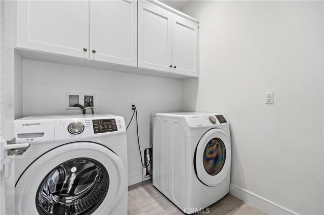 181 Oceano, Irvine, CA 92602