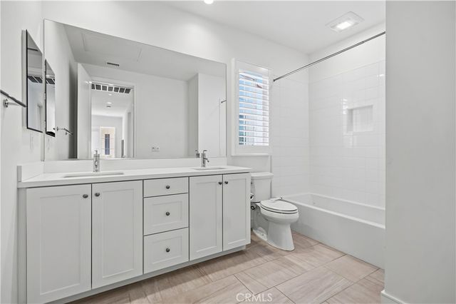 181 Oceano, Irvine, CA 92602