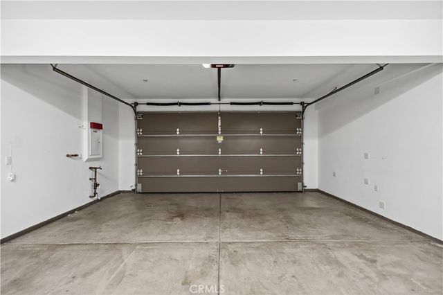 181 Oceano, Irvine, CA 92602