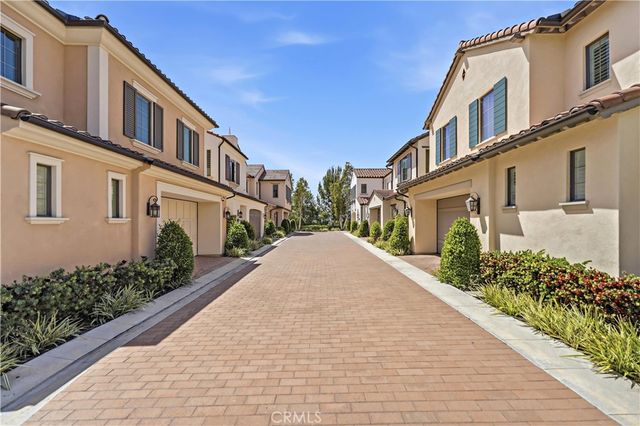 181 Oceano, Irvine, CA 92602
