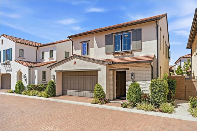 181 Oceano, Irvine, CA 92602