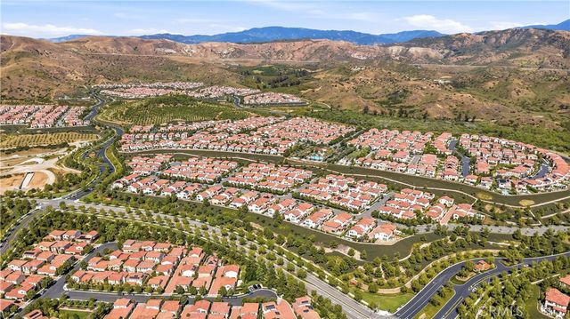 181 Oceano, Irvine, CA 92602