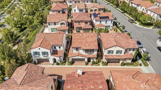 181 Oceano, Irvine, CA 92602