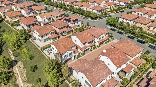 181 Oceano, Irvine, CA 92602